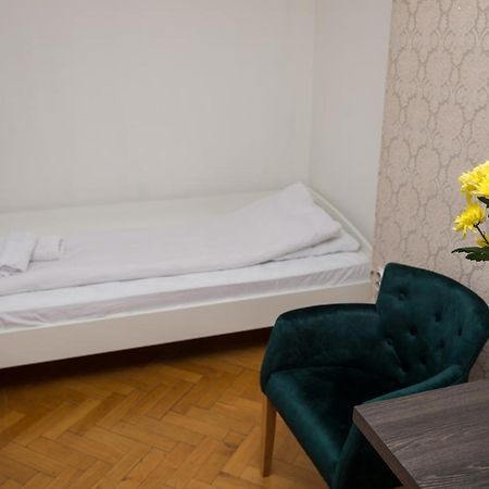 Apartman Panorama Glavna Ulica Ужице Екстер'єр фото