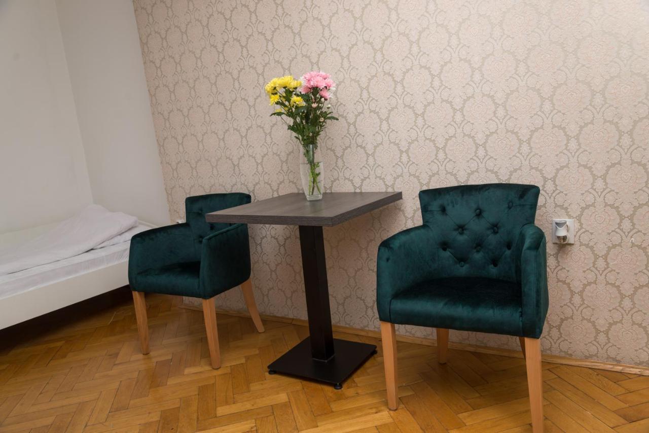 Apartman Panorama Glavna Ulica Ужице Екстер'єр фото
